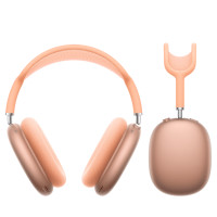 ราคา Apple AirPods Max - สีส้ม (MWW73ZA/A)