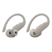 ราคา Powerbeats Pro 2 — หูฟังประสิทธิภาพสูง — สีเบจควิกแซนด์ (MX733PA/A)