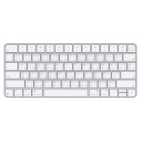 ราคา Apple Magic Keyboard พร้อม Touch ID สำหรับ Mac รุ่นที่มี Apple Silicon (USB–C) - ไทย (MXCK3TH/A)