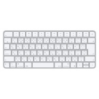 ราคา Apple Magic Keyboard (USB-C) - ญี่ปุ่น (MXCL3JX/A)