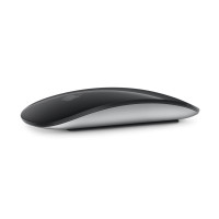 ราคา Apple Magic Mouse (USB‑C) - พื้นผิว Multi-Touch สีดำ (MXK63ZA/A)