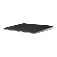 ราคา Apple Magic Trackpad (USB‑C) - พื้นผิว Multi-Touch สีดำ (MXKA3ZA/A)