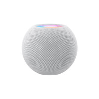 ราคา Apple HomePod mini - สีขาว (MY5H2TH/A)