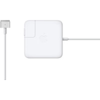 ราคา Apple MagSafe 2 Power Adapter ขนาด 85 วัตต์ (สำหรับ MacBook Pro จอภาพ Retina) (MYH83TH/A)