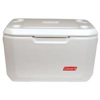 ราคา ถังน้ำแข็ง Coleman 70 Qt EXTREM Marine (333)