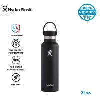 ราคา ขวดน้ำ สุญญากาศ HYDRO FLASK STANDARD MOUTH 21 OZ (2176)