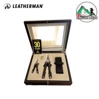 ราคา Leatherman Supertool300 & Micra Box (3315)