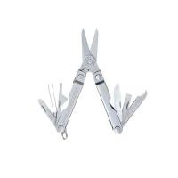 ราคา เครื่องมือ Leatherman Micra (708)