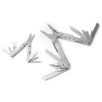 ราคา Leatherman Supertool 300 & Micra Box (1458)