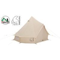 ราคา เต็นท์ Nordisk Asgard 12.6 (18)