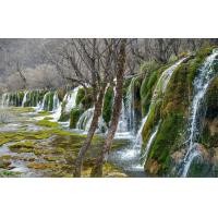 ราคา ทัวร์จีน จิ่วจ้ายโกว อุทยานหวงหลง อุทยานสวรรค์สามฤดู ถนนคนเดินชุนซีลู่ สายการบิน China Eastern Airlines ไชน่า อีสเทิร์น แอร์ไลน์ (TTC249781)