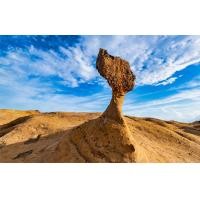 ราคา ทัวร์ไต้หวัน อุทยานอาลีซาน อุทยานเย๋หลิ่ว หมู่บ้านโบราณจิ่วเฟิน สายการบิน Starlux Airlines สตาร์ลักซ์ แอร์ไลน์ (TTC249819)