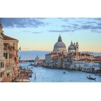 ราคา ทัวร์ยุโรป อิตาลี สวิตเซอร์แลนด์ ยอดเขาจุงเฟรา อินเทอร์ลาเคน ล่องเรือทะเลสาบโคโม่ สายการบิน Turkish Airlines เตอร์กิช แอร์ไลน์ (TTC249977)