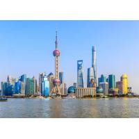 ราคา ทัวร์จีน เซี่ยงไฮ้ พระใหญ่หลิงซานต้าฝ๋อ หาดไว่ทาน สวนสนุก Shanghai Disneyland เต็มวัน สายการบิน China Eastern Airlines ไชน่า อีสเทิร์น แอร์ไลน์ (TTC249980)