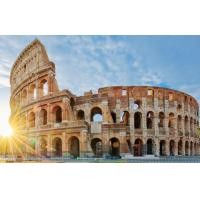 ราคา ทัวร์ยุโรป อิตาลี มิลาน โรม ปิซา มหาวิหารเซนต์ปีเตอร์ โคลอสเซี่ยม สายการบิน Turkish Airlines เตอร์กิช แอร์ไลน์ (TTC249985)