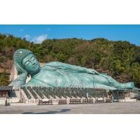 ราคา ทัวร์ญี่ปุ่น ฟุกุโอกะ หมู่บ้านยุฟุอิน ฟลอร์รัล วัดนันโชอิน บ่อยูมิ จิโกกุ ศาลเจ้าดาไซฟุ สายการบิน Thai Vietjet Air ไทยเวียดเจ็ท แอร์ (TTC2410082)