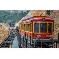 ราคา ทัวร์เวียดนามเหนือ ฮานอย ซาปา ฟานซิปัน ยอดเขาฟานซีปัน หมู่บ้านต๋าวาน ทะเลสาบคืนดาบ วัดเฉินก๊วก สายการบิน Vietnam Airlines เวียดนาม แอร์ไลน์ (TTC2410104)