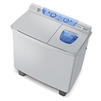 เคร องซ กผ า Hitachi Sf 110lj เช คราคาล าส ด ราคาถ ก