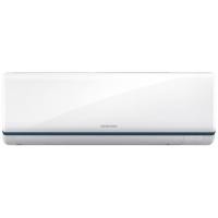 ราคา เครื่องปรับอากาศ Samsung**ECO SUPER SAVE**12,000 BTU AS-13JRFSQURN (46)
