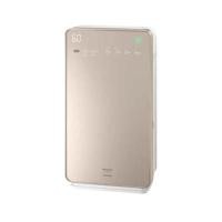 ราคา เครื่องฟอกอากาศ Hitachi รุ่น EP-A9000 68ตรม. (53)