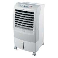 ราคา พัดลมไอเย็น MIDEA รุ่น AC200-A (100)