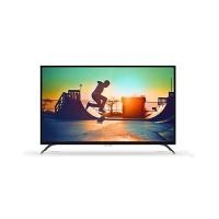 ราคา Philips 4K Ultra Slim Smart LED TV 50 นิ้ว รุ่น 50PUT6002S (113)