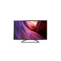 ราคา TV Philips 49 นิ้ว รุ่น 49PFT5200 จอ FullHD LED ระบบ Smart DigitalTV (120)