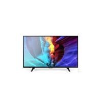 ราคา TV Philips 43 นิ้ว รุ่น 43PFT6100S จอ FullHD LED ระบบ Smart DigitalTV (133)