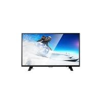 ราคา Philips Full HD LED TV Ultra Slim ขนาด 40 นิ้ว รุ่น 40PFT5201S/67 (137)