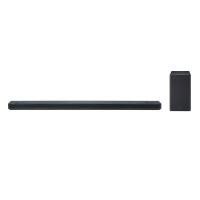 ราคา LG Soundbar ลำโพงซาวด์บาร์ รุ่น SK10Y | Dolby Atmos (163)