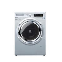 Hitachi เครื่องซักผ้า ขนาด 9 กก. รุ่น BD-90XAV