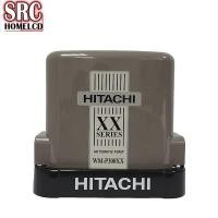 ราคา Hitachi ปั๊มอัตโนมัติ แรงดันคงที่ รุ่น WM-P300XX 300 วัตต์ (224)