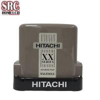 ราคา Hitachi ปั๊มอัตโนมัติ แรงดันคงที่ รุ่น WM-P250XX 250 วัตต์ (231)