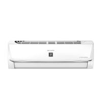 ราคา Sharp เครื่องปรับอากาศ 9,200 BTU รุ่น AH-XP10WHB ระบบปฎิบัติการ IOT-PCI Inverter (259)