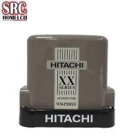 ราคา Hitachi ปั๊มอัตโนมัติ แรงดันคงที่ รุ่น WM-P200XX 200 วัตต์ (260)
