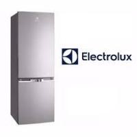 ราคา ตู้เย็น 2 ประตู ELECTROLUX รุ่น EBB3500MG XTH ขนาดความจุ 12.1 คิว (263)