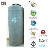ราคา ถังเก็บน้ำบนดิน JUMBO รุ่น Bambu (นาโน) ขนาด 700 ลิตร รุ่น SBB-700 สนใจสอบถามได้ที่ 089-776-1086, 063-993-1411 (316)