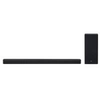ราคา LG Sound Bar ลำโพงซาวด์บาร์ รุ่น SL6Y (320)
