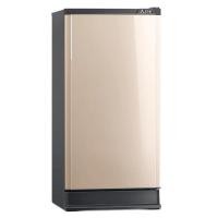 ราคา MITSUBISHI ตู้เย็นประตูเดียว ขนาด7.2 คิว รุ่น MR-17N/MR-17NA (332)