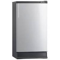 ราคา ตู้เย็น MITSUBISHI มิตซูบิชิ ขนาด 4.9 คิว รุ่น MR-14N (335)