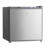 ราคา ตู้เย็น Electrolux รุ่น EUMO500SB ขนาดความจุ 1.8 คิว (360)