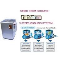 ราคา เครื่องซักผ้า หยอดเหรียญ LG แอลจี WF-T9056TD ขนาด 9.0 กก.+กล่องหยอดเหรียญ ราคาพิเศษ (637)