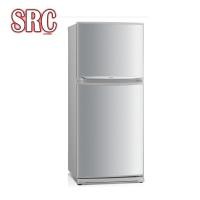 ราคา Mitsubishi ตูู้เย็น 2 ประตู ( 10.5 คิว , สี Silver) รุ่น MR-F33N-SL รับประกันคอมเพรสเซอร์ 10 ปี (171)