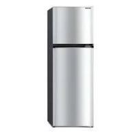 ราคา ตู้เย็น 2ประตู 9.7คิว MITSUBISHI MR-FV29EN (188)