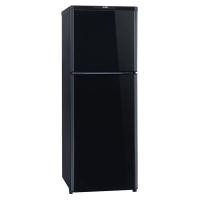 ราคา MITSUBISHI ตู้เย็น 2 ประตู มินิ ขนาด 4.9 คิว รุ่น MR-F17N (237)