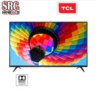 ราคา TCL LED HD TV DIGITAL ขนาด 32 นิ้ว รุ่น LED32D2940 สุดคุ้มค่า+++ (258)