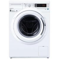 ราคา ซักผ้า HITACHI รุ่น BD-W90YAV 9 kg BIG510 DRUM รอบปั่น 1200 รอบ (272)