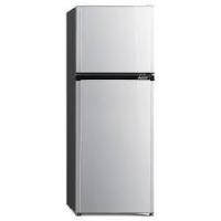 Mitsubishi ตู้เย็น 2 ประตู ขนาด 8.2 คิว รุ่น MR-FV25K