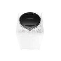 ราคา เครื่องซักผ้า TOSHIBA ซัก 12 KG รุ่น AW-DC1300WT (294)