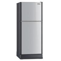 ราคา MITSUBISHI ตู้เย็น 2 ประตู ขนาด 6.4 คิว รุ่น MR-F21N (318)